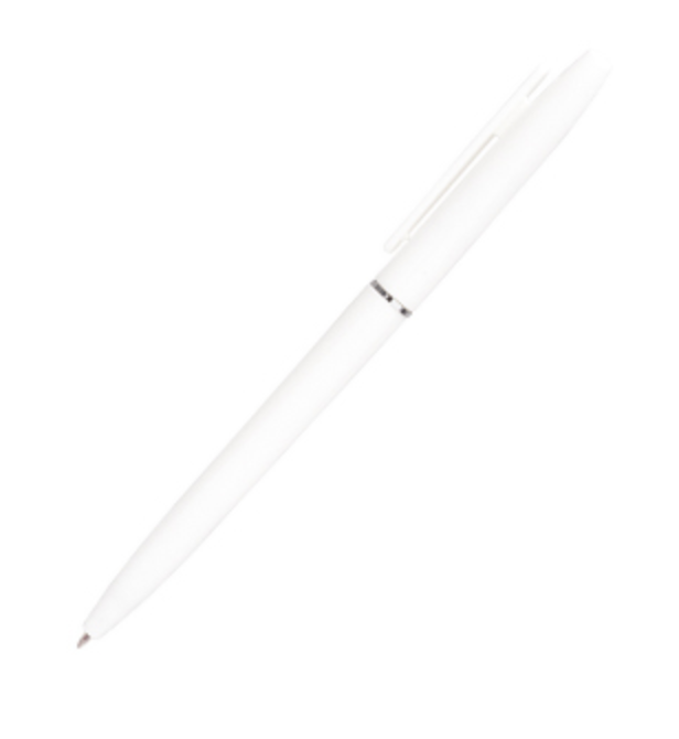 BOLIGRAFO TWIST
